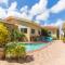 Little Paradise Aruba Vacation Apartments
