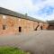 1 The Byre, Cromarty