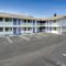 Motel 6-Tigard, OR - Portland South - Lake Oswego