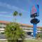 Motel 6-Twentynine Palms, CA