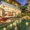 Villa Sedap Malam Seminyak by Best Deals Asia Hospitality