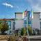 H+ Hotel Limes Thermen Aalen