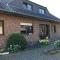 Ferienwohnung Niederrhein-Oase