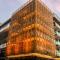 IT Boutique Hotel & Restaurant