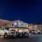 Best Western Poway/San Diego Hotel