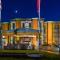 Best Western Plus Galleria Inn & Suites