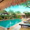 The Sungu Resort & Spa