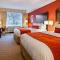 Best Western Plus Merritt Hotel