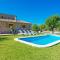 113 Finca Can Roig ETV955 by Mallorca Charme