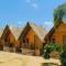 Ceylon Antheia Beach Resort