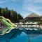 Eco Terme Snovik, Kamnik