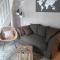 Appartement cosy dans le centre de Honfleur