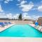 Travelodge by Wyndham Williams Grand Canyon
