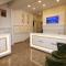 Vita Suites Karaköy