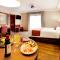 Hotel Gillow