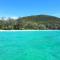 SunBoo Beach Bungalows