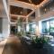 KL Sentral Bangsar Suites (EST) by Luxury Suites Asia