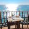 Sitges Balcony Pool & Seaside Apartment