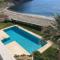 Apartamento Nautilus Playa