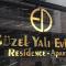 Güzel Yalı Evleri Residence &Apart Hotel