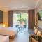 Hotel Image Thumbnail