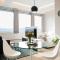 PhilsPlace Full-Service Apartments Vienna
