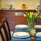 Apartament Solano przy plaży