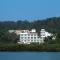 The Park Baga River Goa - Adults only Property