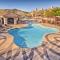 WorldMark Phoenix - South Mountain Preserve