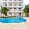 Apartamentos Punta Cana by Be Live