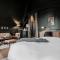 1898 The Post - Duplex Loft