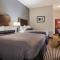 Best Western Abbeville Inn and Suites
