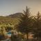 Agroturismo Ecologico el Cortijillo