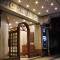Hotel Las Terrazas Business