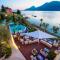 Belfiore Park Hotel 4Stars Superior "Adults Only"
