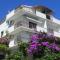 Apartments STANIĆ - comfortable holiday accommodation!