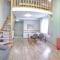 Apartamenty Amber