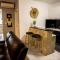 Apartman Danći