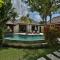 Mahagiri Villas & Spa Dreamland