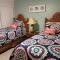 2BR/1BA Sienna Park Apartment
