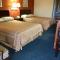 Executive Inn Texarkana