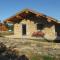 Gîte chez karine et roland
