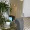 Lovely apartment- Poznanska 16