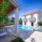 Villa Mediterana