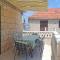Apartments Frano