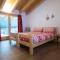 Olimpic Hostel