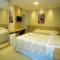 Cynn Hotels