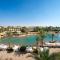 Stella Di Mare Grand Hotel