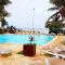 Porto Antigo 2 BeachFront
