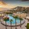 Pueblo Bonito Pacifica Golf & Spa Resort - All Inclusive - Adults Only